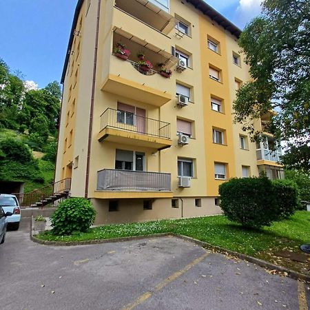 Apartment Nakit Kanal Extérieur photo